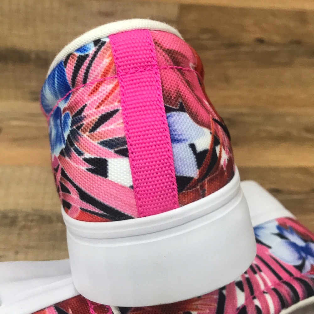 WMNS NIKE COURT ROYALE SLIP ON BRAND NEW - Picture 6 of 16